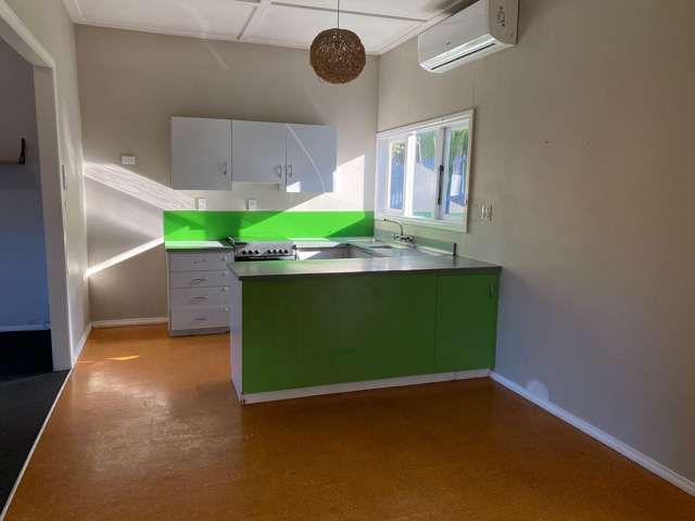 22 Matai Street Maeroa_1