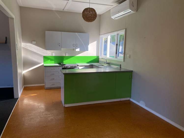 22 Matai Street Maeroa_1