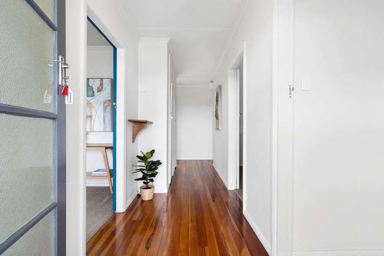 12 Bowen Street Levin_10