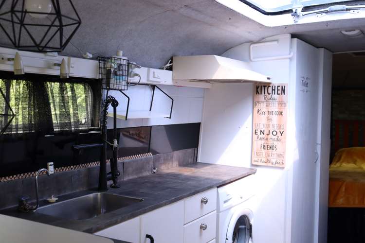 12 Richard Street Riverton_6