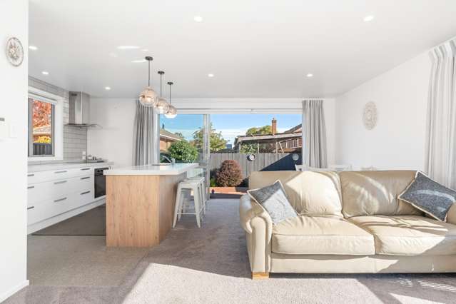 6a King Street Mosgiel_3