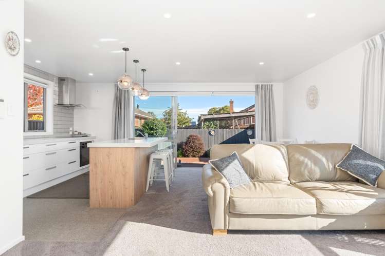 6a King Street Mosgiel_3