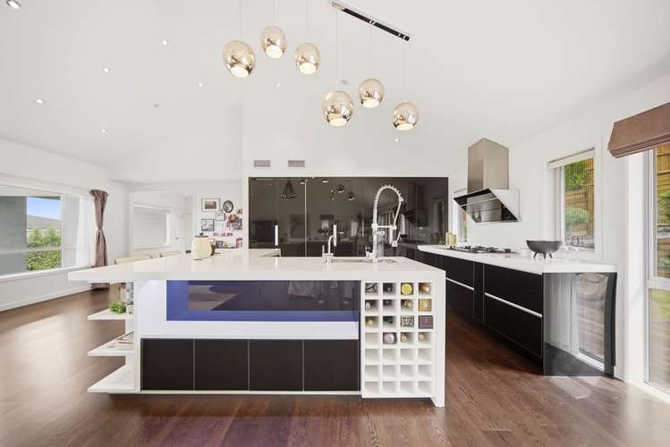 4C Hilton Close Albany_9