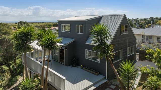 114 Abingdon Place Thames_2