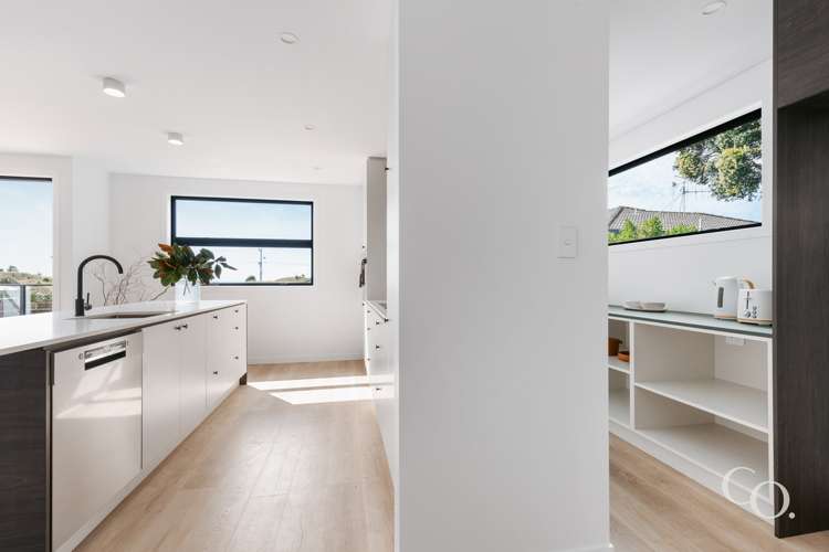 263 Range Road Papamoa_16