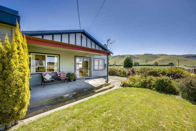 32 Poukawa Road Poukawa_26