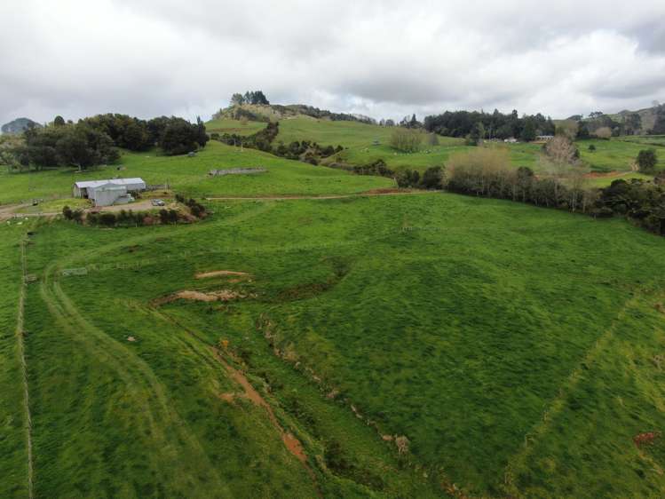 694 Troopers Road Te Kuiti_15