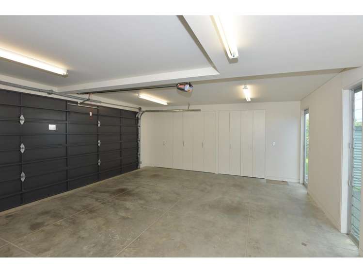 34A Ripiro Drive Baylys Beach_27