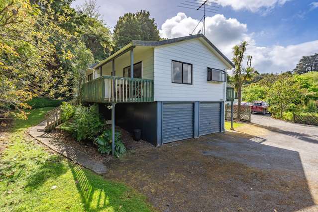 126 Rahui Road Otaki_2