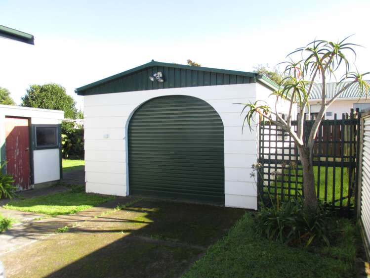 30 Rutherford Street Wairoa_6