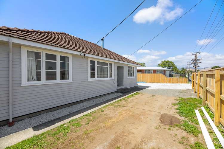 199D Maxwell Road Redwoodtown_18