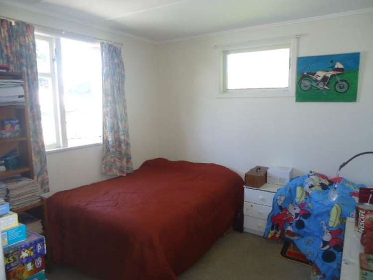 4 Elizabeth Street Putaruru_11