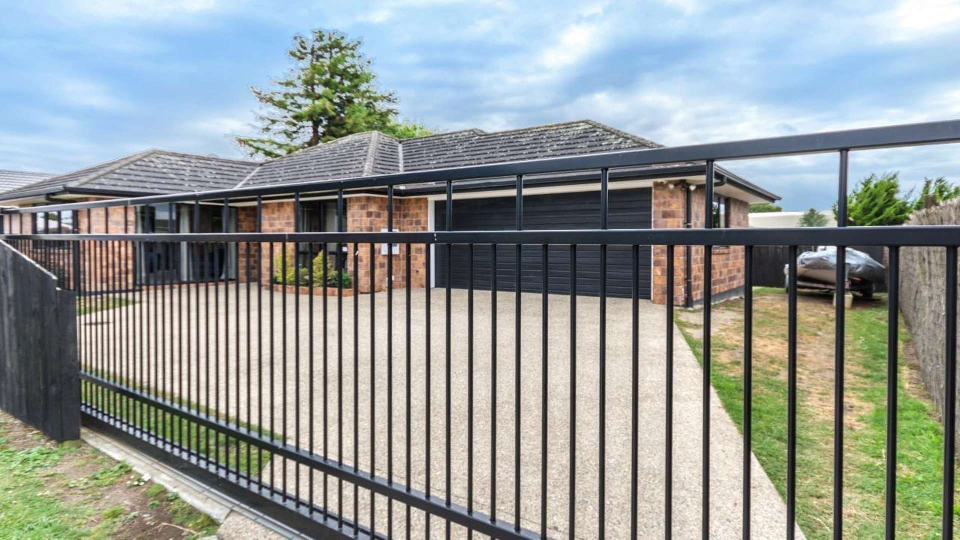 9b Cosgrave Road Papakura_0