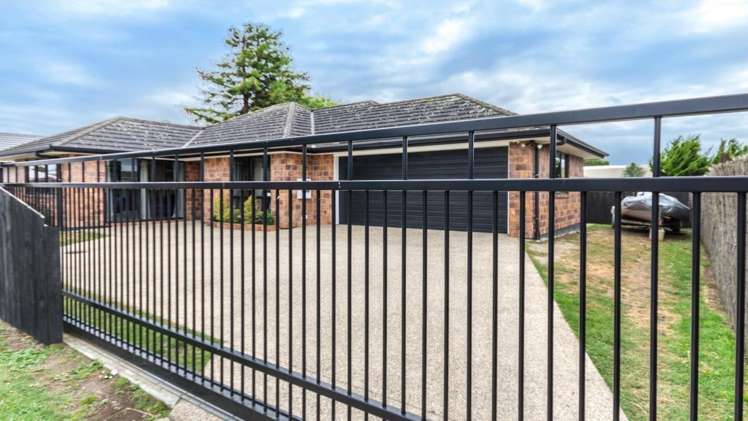 9b Cosgrave Road Papakura_0