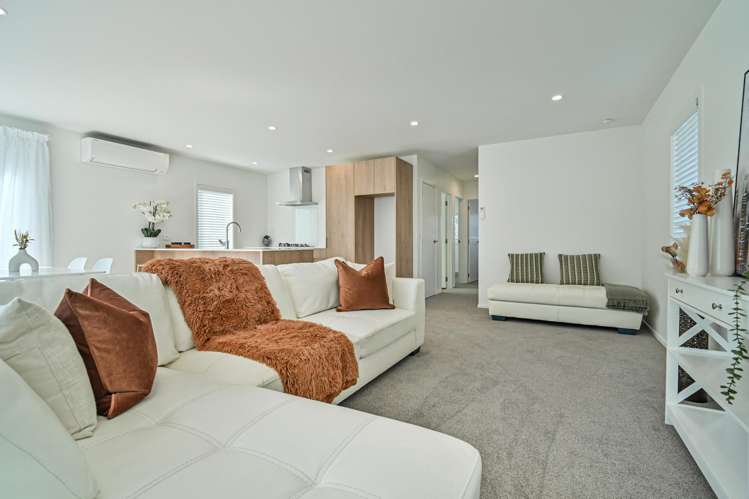 45A Te Aute Road Havelock North_12