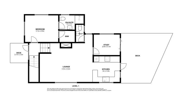 25 Waverton Terrace Churton Park_18