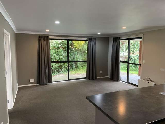 10B Liston Crescent Hamilton East_2