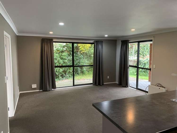 10B Liston Crescent Hillcrest_2