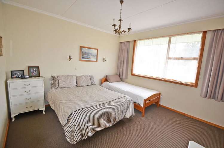 5 Fox Street Alexandra_5