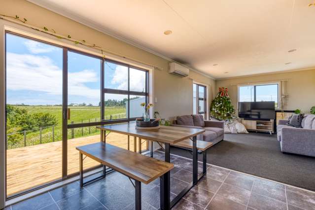 1451 Church Road Awanui_2