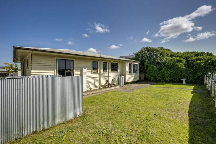 196 Te Awa Avenue Te Awa_15