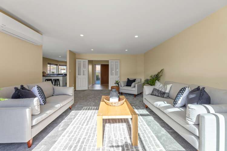 100a Alfred Street Blenheim Central_4