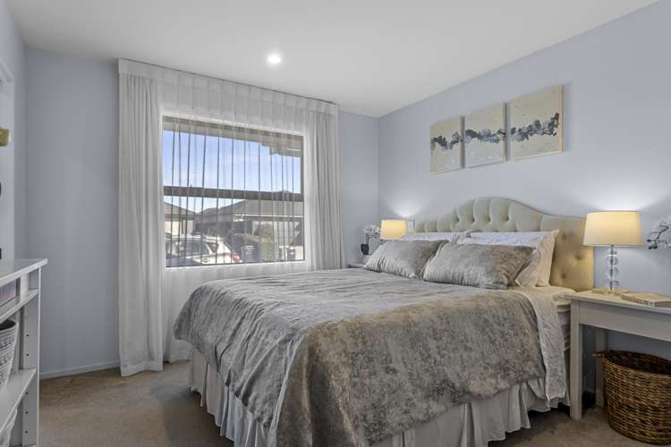 11 Silverstream Boulevard Kaiapoi_6