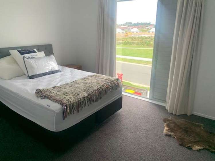 40 Owen Chapman Drive Red Beach_8