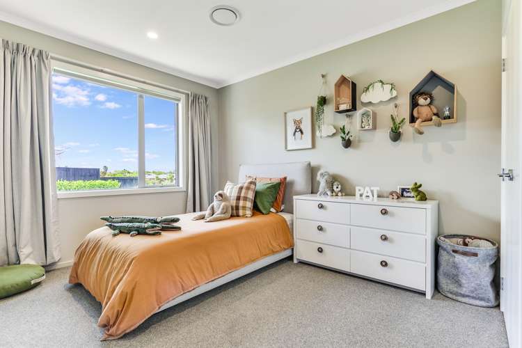 5 Kemble Place Flagstaff_15