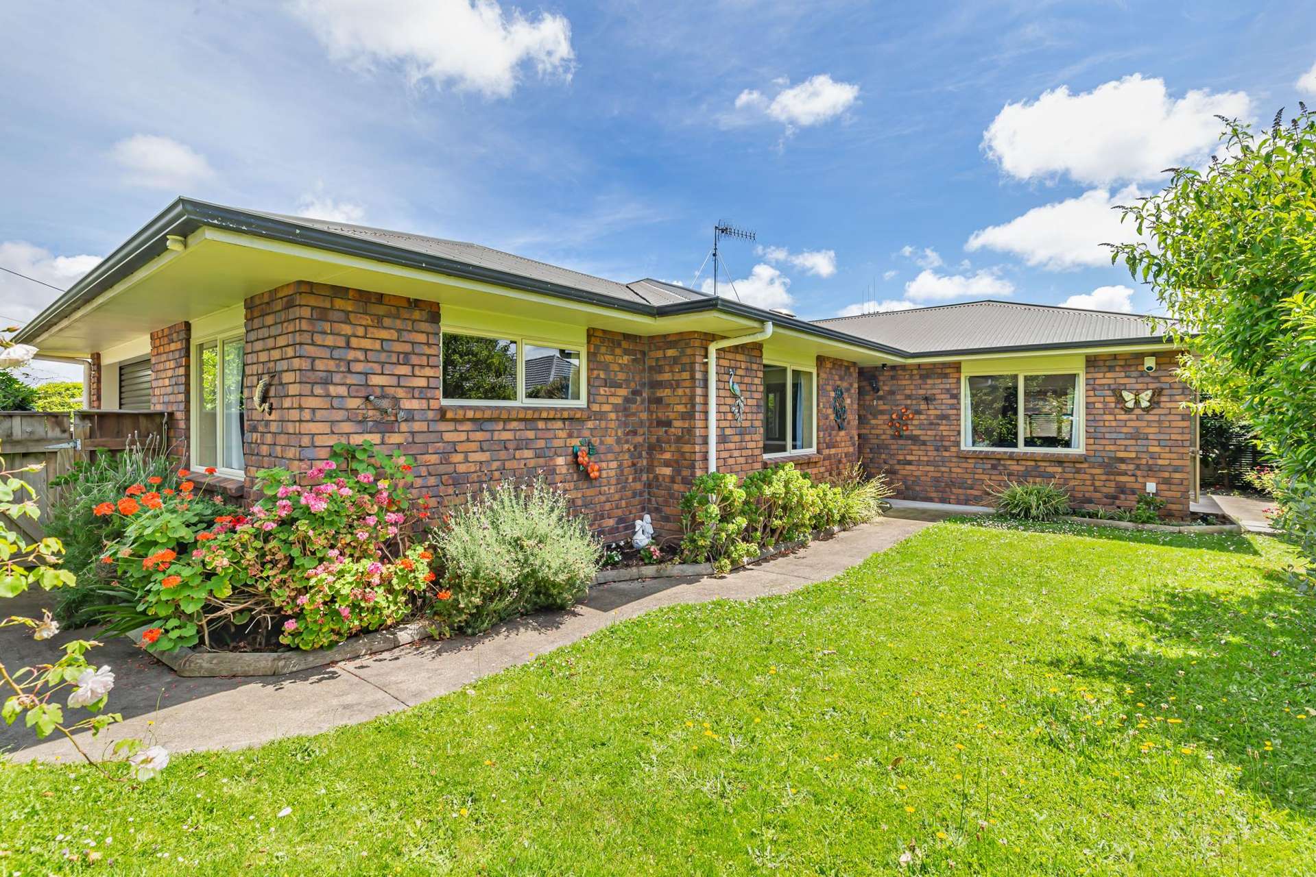 38 Duke Street Levin_0