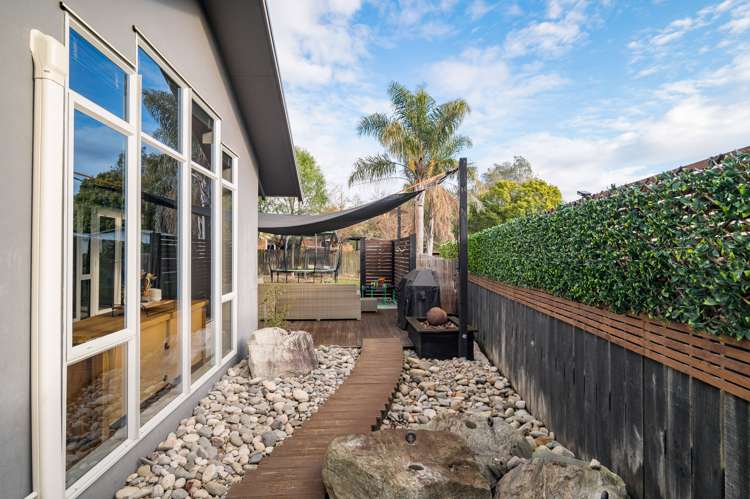 40 Starveall Street Brightwater_24