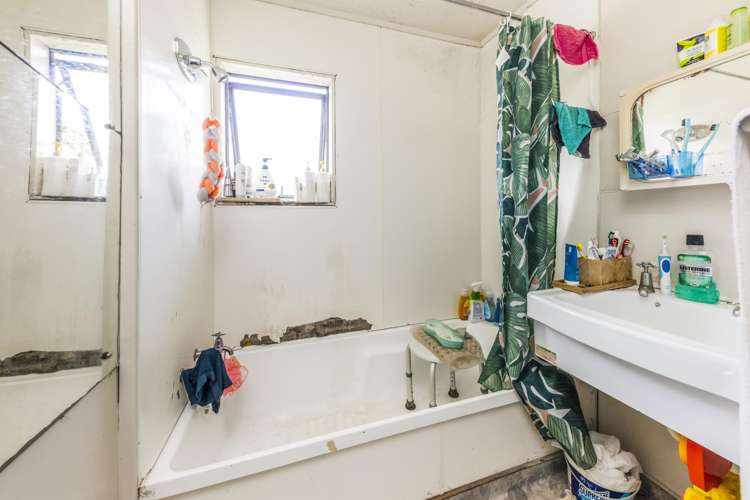 28a Fairburn Road Otahuhu_5