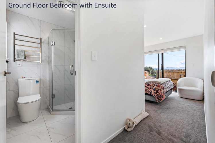 110a Whitney Street New Windsor_14