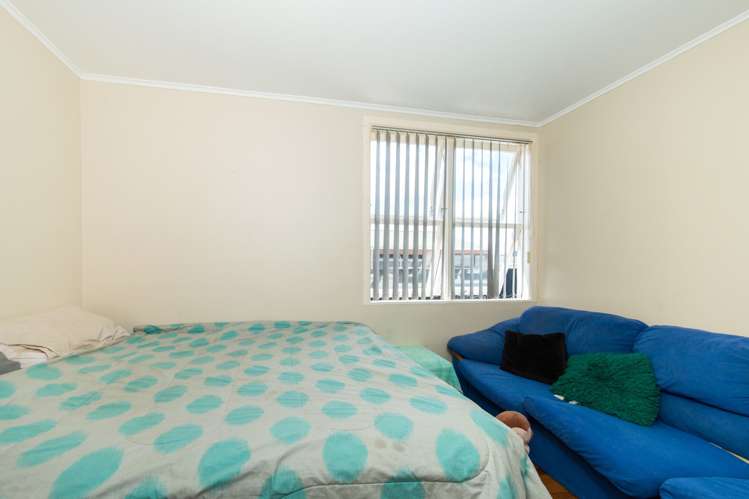 106a Woodglen Road Glen Eden_9