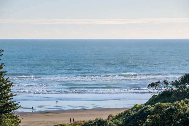 10 Waitea Road Muriwai_7