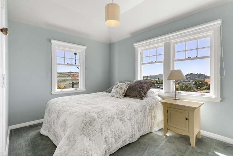 119 Messines Road Karori_17