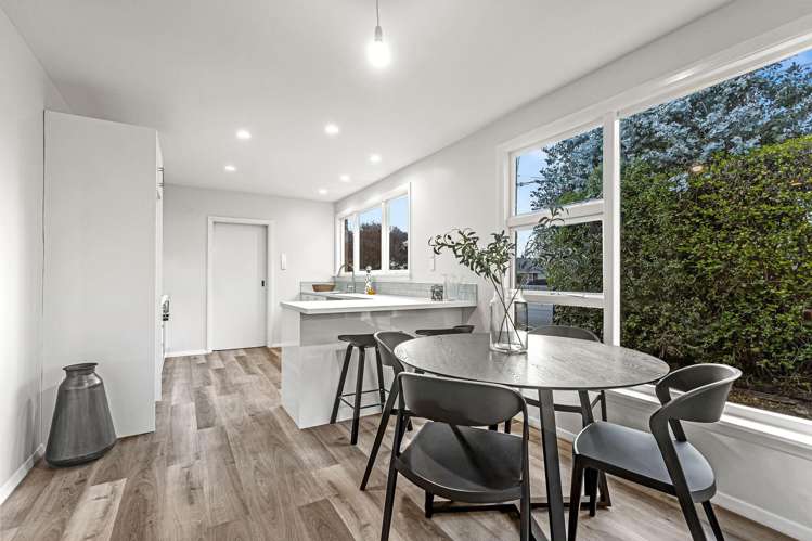 1/9 Ruru Road Linwood_10