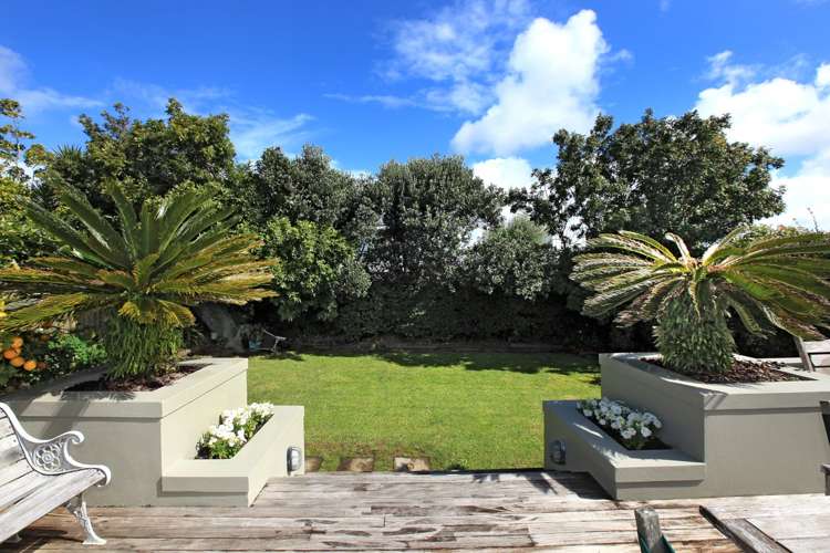 208 Garnet Road Westmere_10