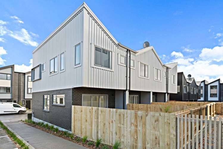 19 Hokoteta Street Mt Wellington_12