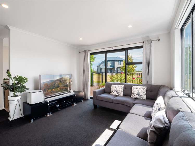 17 Holmes Hanover Lane Halswell_9