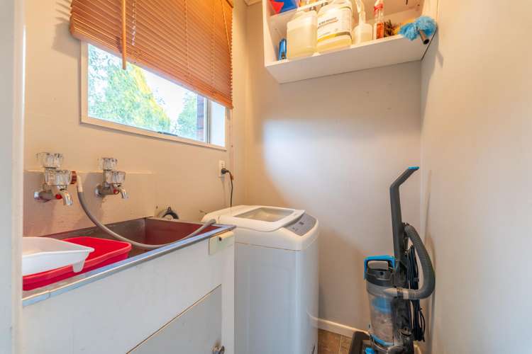 7 Waitaki Street Glenwood_13