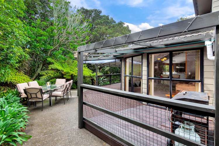 87 Red Hill Road Red Hill_20