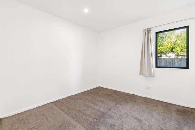 67 Burswood Drive Burswood_12