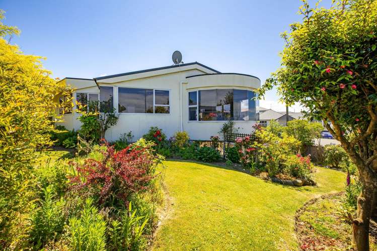 1/4 Beverley Road Maori Hill_43