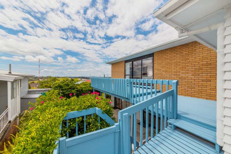 20 Waimumu Road Massey_19