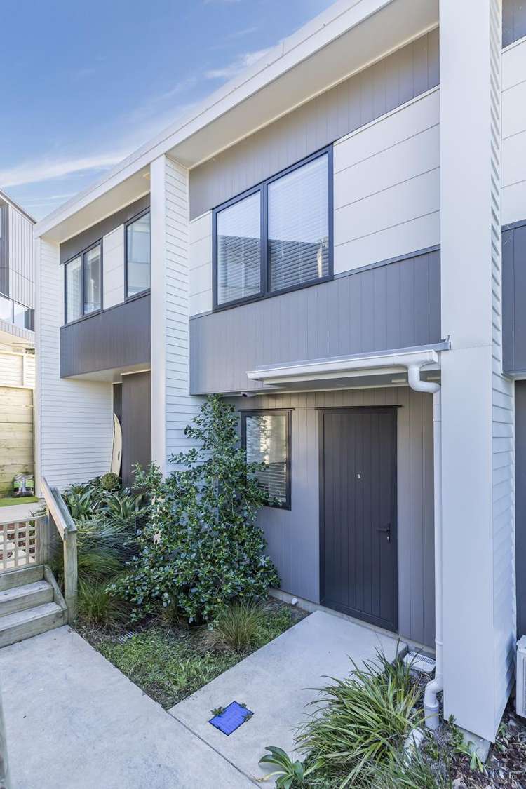 9/52 High Street Island Bay_9