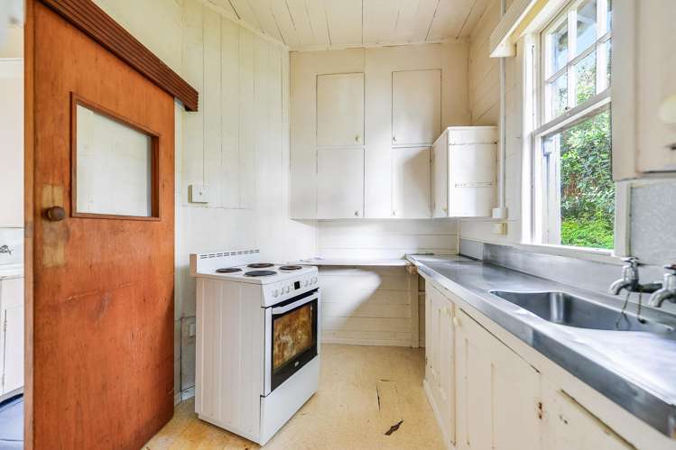 96 Lake Road Frankton_7