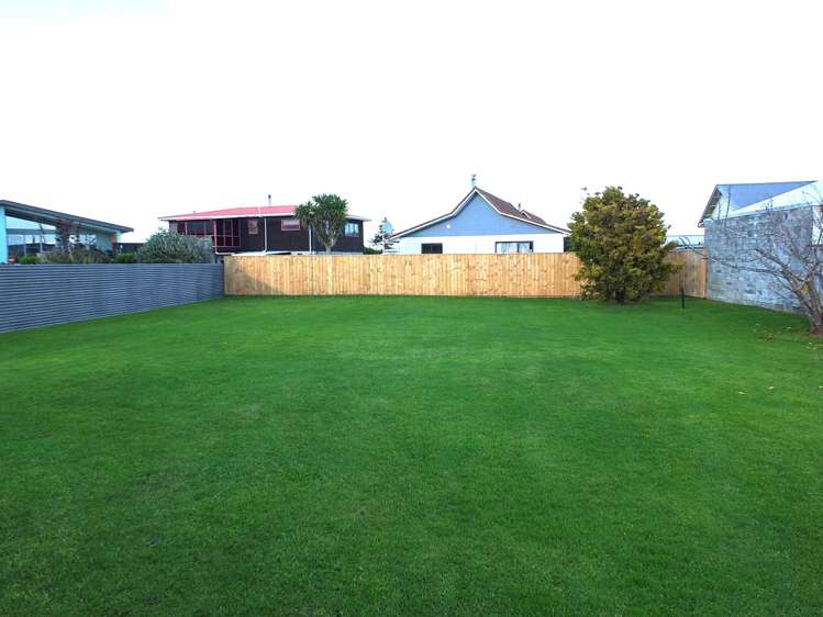 82 Seabury Avenue Foxton Beach_28