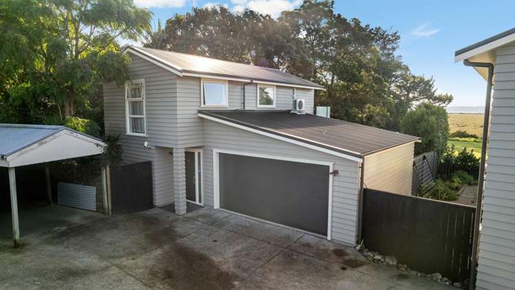 79d Holly Street Avondale_17