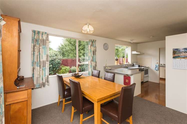 66a Ivory Street Rangiora_4